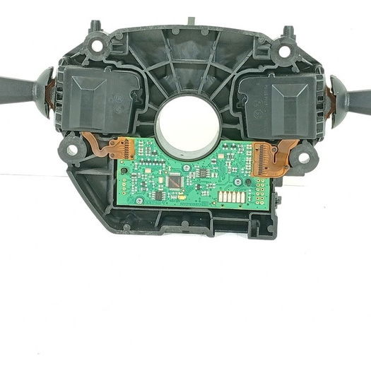 Chave Seta Bmw X4 2015/2018 935114501