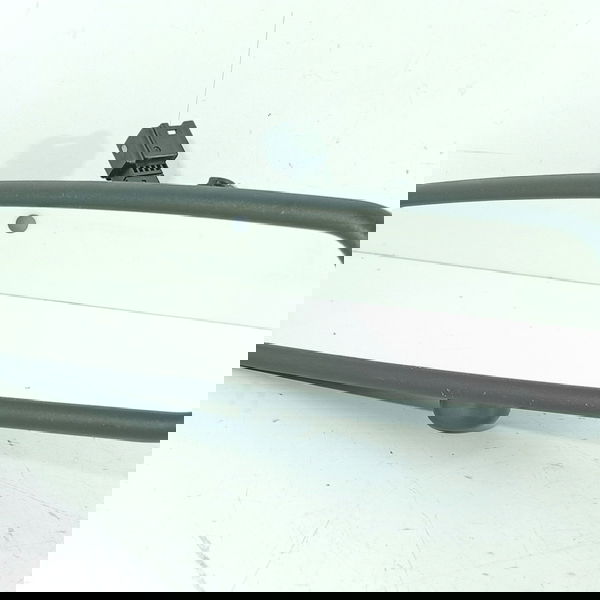 Retrovisor Bmw X3 X4 2015/2018 934538301