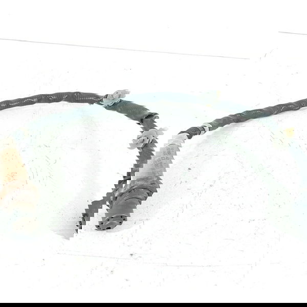 Sonda Lambda Ford Territory 2021/2026 F01r00c123