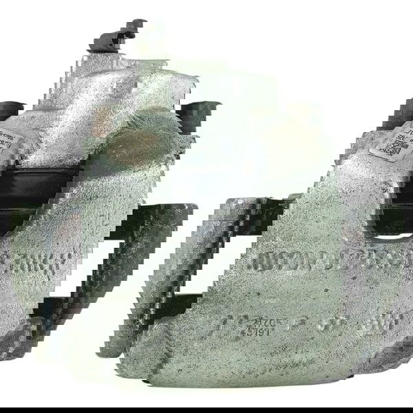 Pinca Freio Cruze  Dianteira Direita 2017/2021 39103792