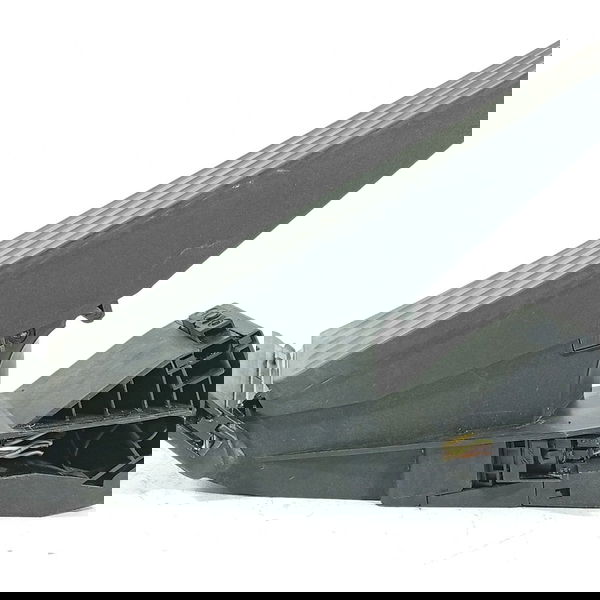 Pedal Acelerador Bmw X4 X4 2015/2018 3542686078401