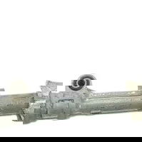 Caixa Direçao Renegade Toro Compass 2015/2023 A0048936