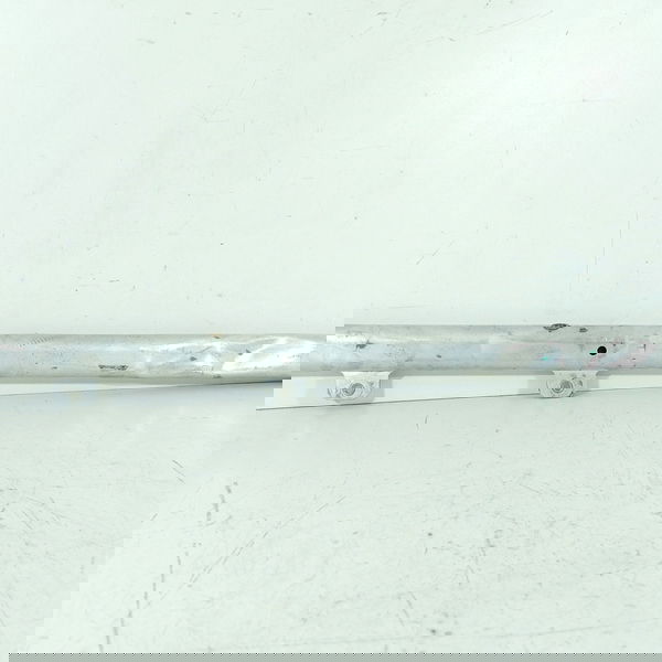 Barra Anti Torcao Bmw X4 Esquerdo 2015/2018 721031907