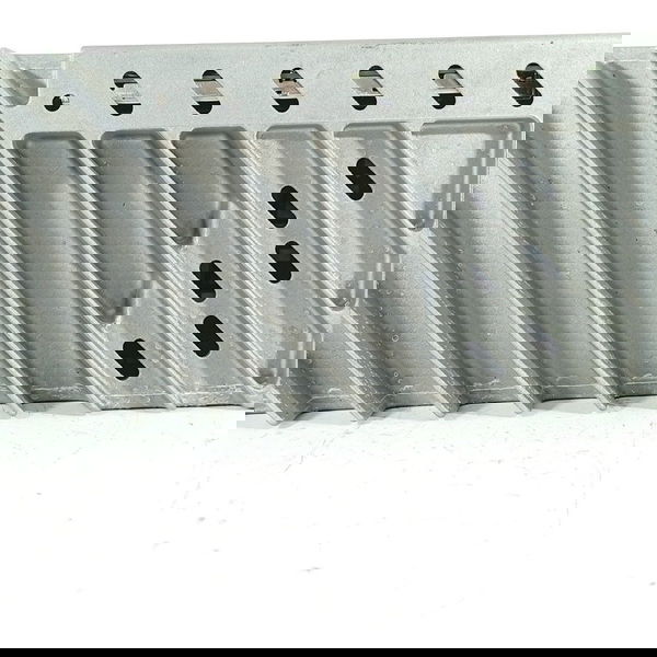 Modulo Conforto Som Bmw X3 X4 2015/2018 9366164