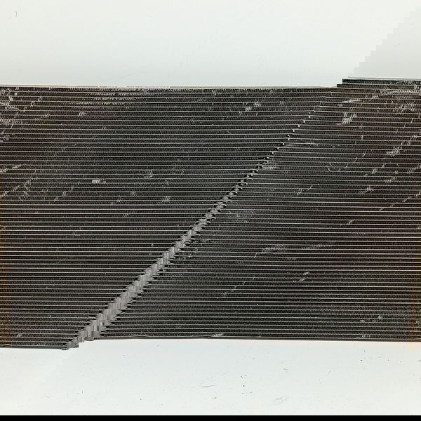 Condensador Bmw X4 2015/2018 921614304