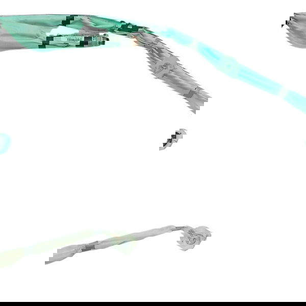 Cortina Airbag Bmw X4 X3 Esquerda 2015/2018 84733907306