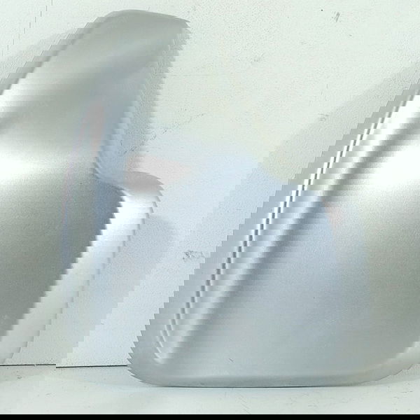 Paddle Shift Borboleta Bmw X3 X4 Direito 2015/2018 92429830