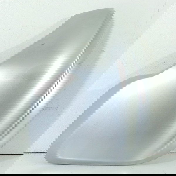 Paddle Shift Borboleta Bmw X3 X4 Esquerda 2015/2018 92429830