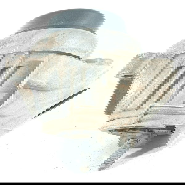 Coxim Suporte Motor Bmw X3 X4 3.0 Dir 2012/2018 678571603