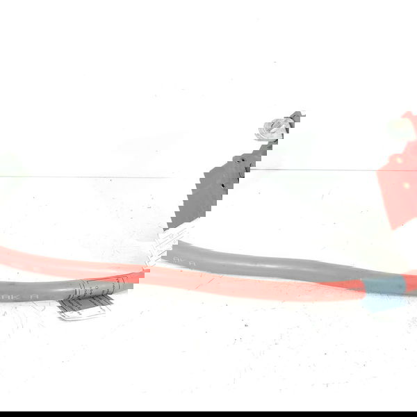 Cabo Bateria Bmw X3 X4 X5 Positivo 2012/2018 10304410