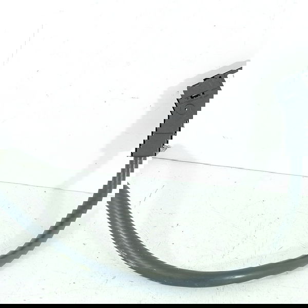 Cabo Bateria Bmw X3 X4 X5 Negativo 2015/2018 930235801