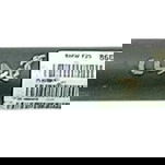 Eixo Cardan Bmw X5 X4 3.0 2012/2018 8605867