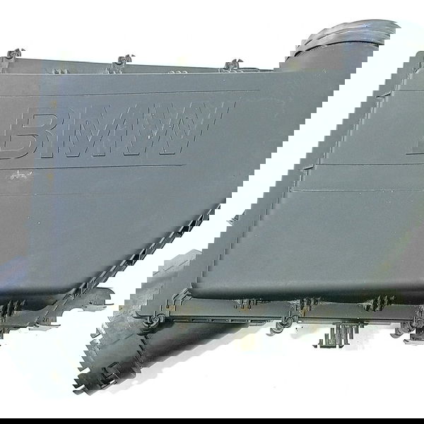 Caixa Filtro Ar Bmw X3 X4 2012/2018 7583725