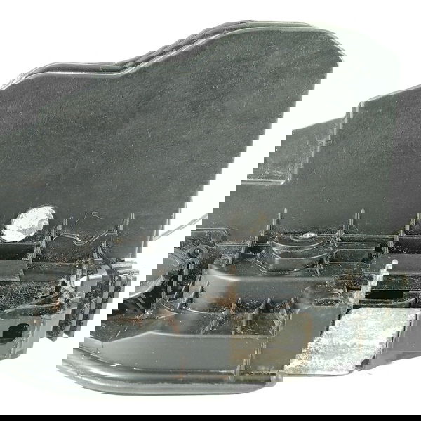 Fechadura Bmw X3 X4 Dianteira Direita 2012/2018 7318424