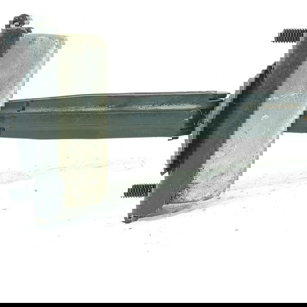 Limidador Porta Bmw X3 X4 Traseiro Esquerdo 2015/2018