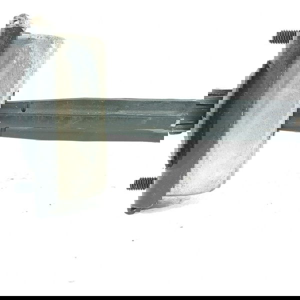 Limidador Porta Bmw X3 X4 Traseiro Direito 2015/2018