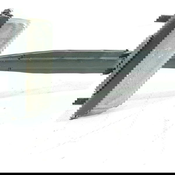 Limitador Porta Bmw X3 X4 Dianteiro Direito 2015/2018