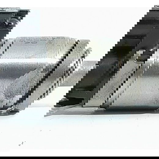 Bico Injetor Volvo V40 V60 S60 Xc60 T5 2.0 14/2017 31303495 12v