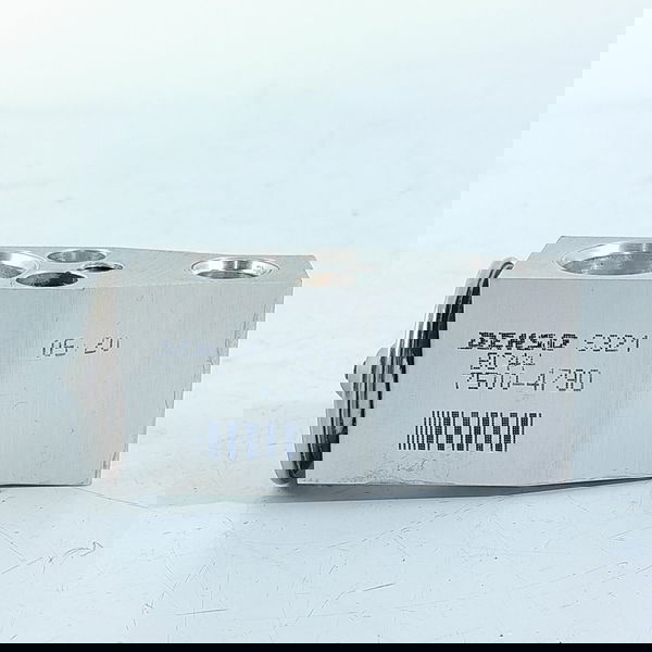 Valvula Expansao Ar Honda Hrv 15/21 Bc4475004790