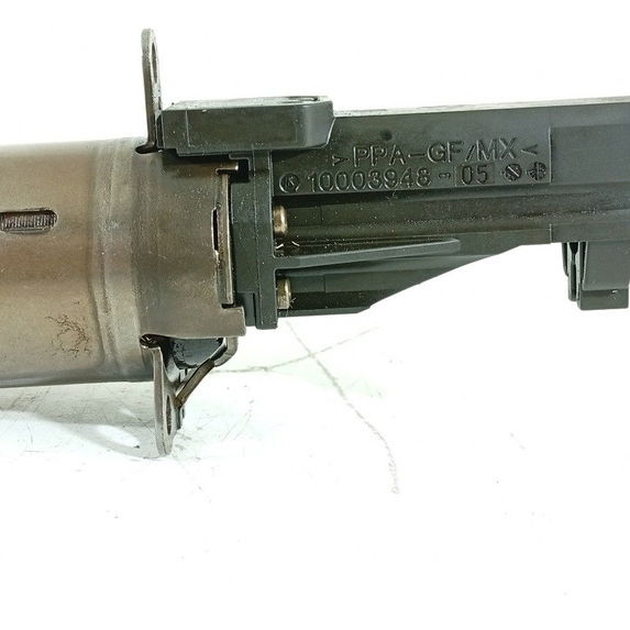 Valvetronic Bmw X3 X4 3.0 2015/2018 1000394805