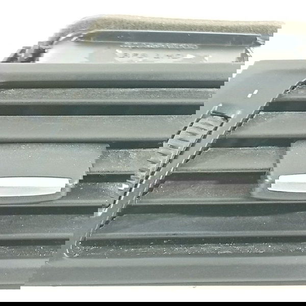 Difusor Ar Bmw X4 Direito 2015/2018 918414201