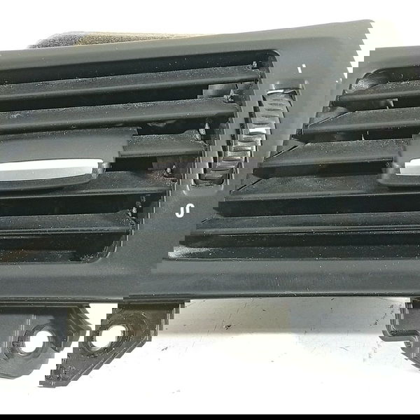 Difuso Ar Painel Bmw X4 Esquerdo 2015/2018 17238711