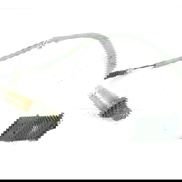 Sonda Lambda Bmw X3 X4 2012/2018 02580104