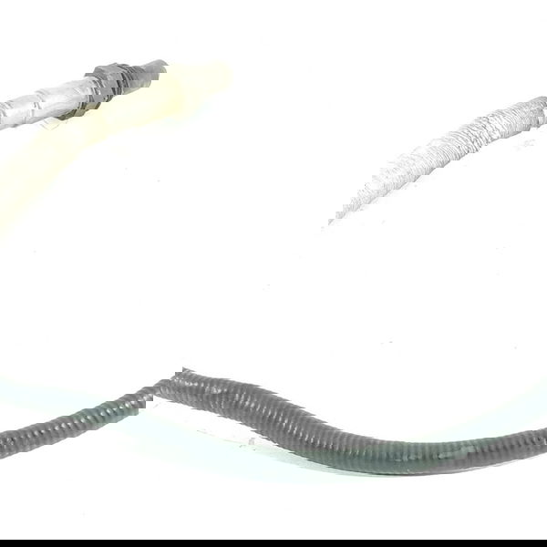 Sonda Lambda Bmw X3 X4 2012/2018 759692402