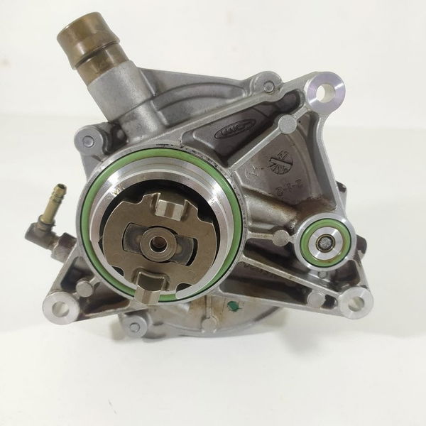 Bomba Vacuo Porsche Panamera Cayenne 2011/2019 94811005006