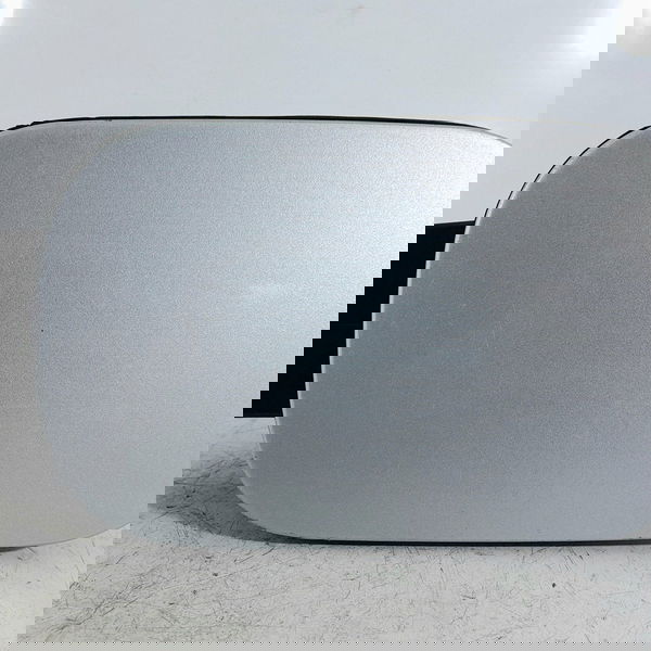 Portinhola Tanque Combustivel Discovery 3 E 4 2008/2015 Cinza