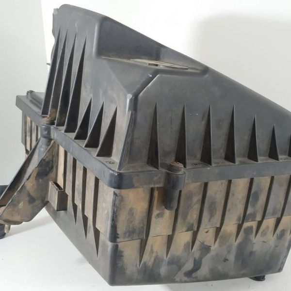 Caixa Filtro Ar Amarok 2010/2022 2h0129607a