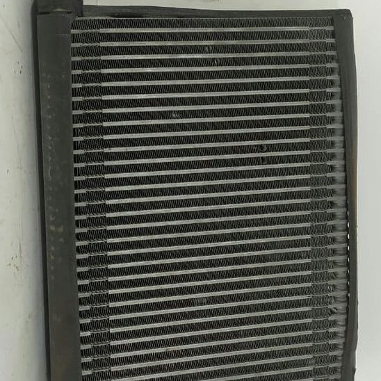 Evaporador Nissan Frontier 2.3 Interno 2017/2023