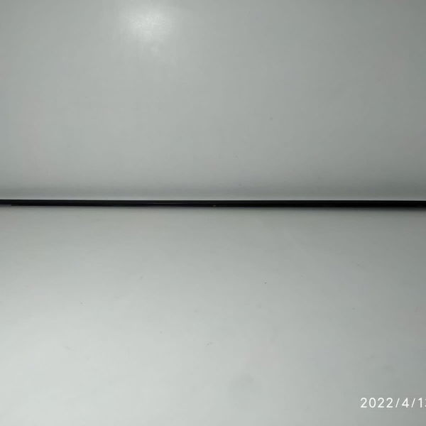 Friso Vidro Lateral Mercedes Clc200 Esquerdo 2008/2011 Água