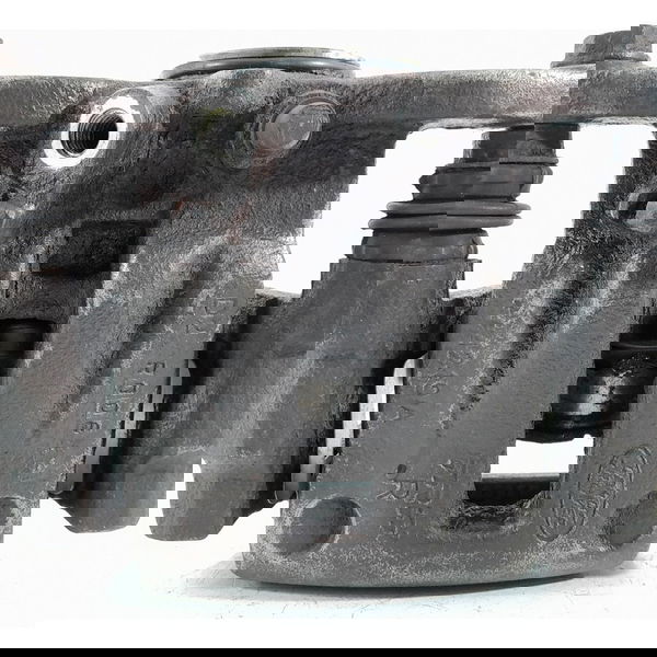 Pinca Freio Freelander 2 Traseira Direita 2008/2015