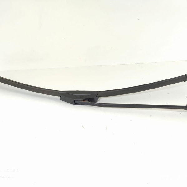 Braco Limpador Parabrisa Bmw X3 Esquerdo 2005/2011 705161902