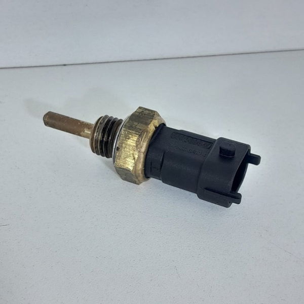 Sensor Temperatura Agua Compass Renegade Toro 552039640