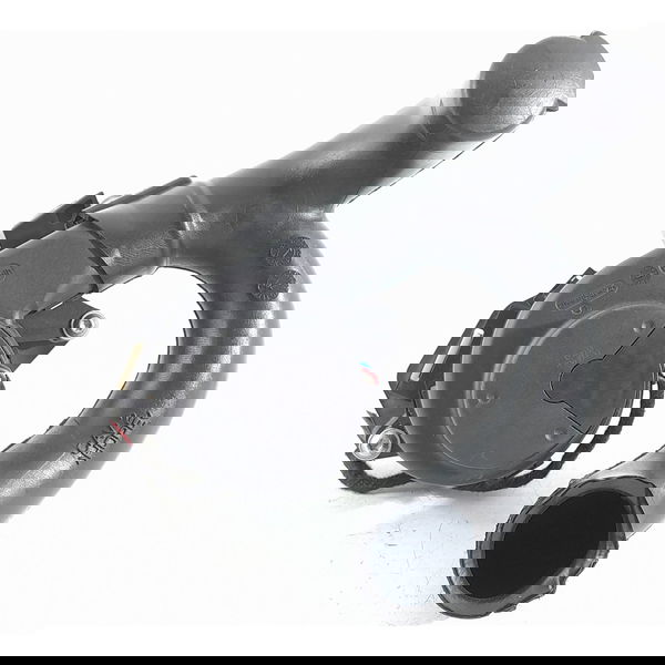 Cooler Modulo Injecao Mercedes Ml350 12/15 A1669068800