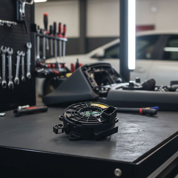 Cinta Hard Disk Tracker 2020/2025 26274114 Preto