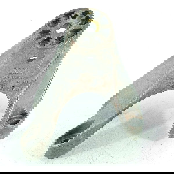 Suporte Coxim Motor Audi Q7 3.0 Esq 2010/2015 7l8199307h