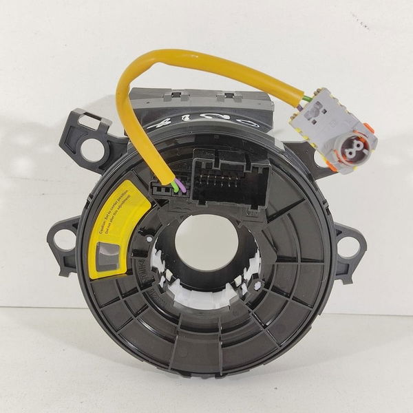 Cinta Hard Disk Volante Onix 2020/2024 901726926 Preto