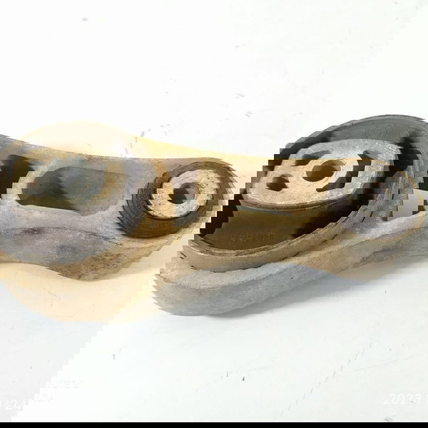 Coxim Suporte Cambio Ecosport 2.0 2013 2014 2017 Orig