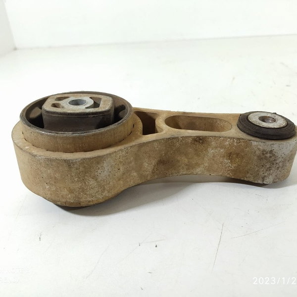 Coxim Suporte Cambio Ecosport 2.0 2013 2014 2017 Orig