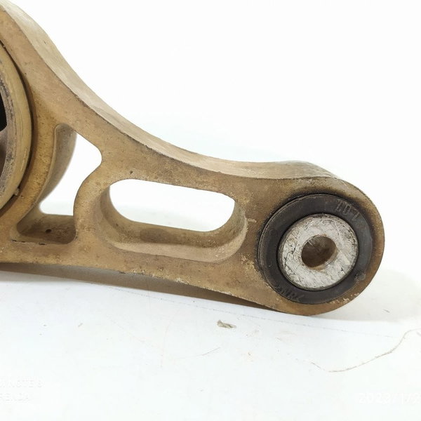 Coxim Suporte Cambio Ecosport 2.0 2013 2014 2017 Orig