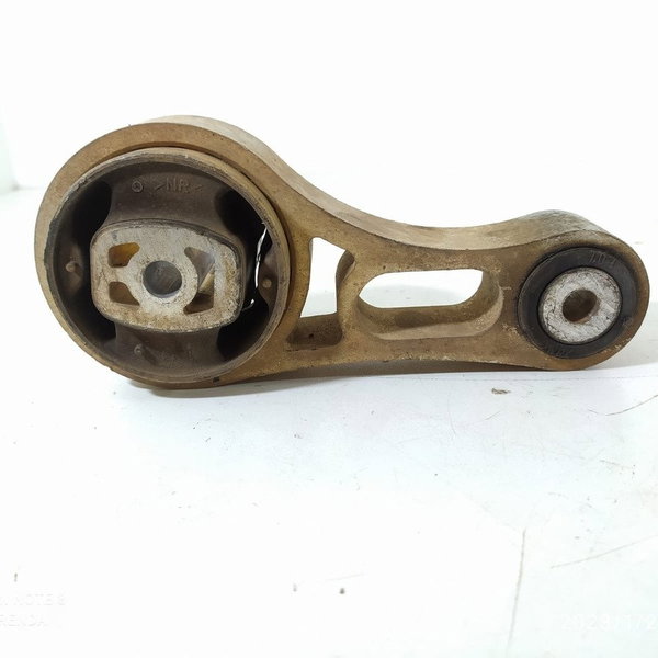 Coxim Suporte Cambio Ecosport 2.0 2013 2014 2017 Orig