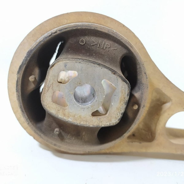 Coxim Suporte Cambio Ecosport 2.0 2013 2014 2017 Orig