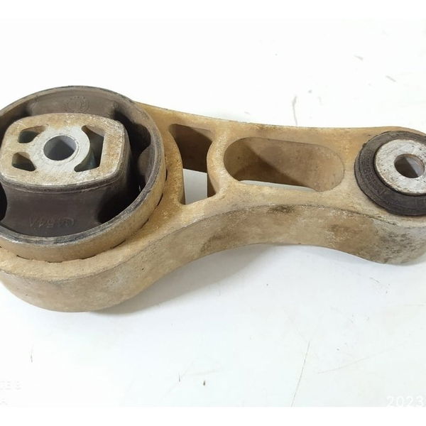 Coxim Suporte Cambio Ecosport 2.0 2013 2014 2017 Orig