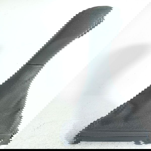 Coifa Manopla Cambio Ford Edge 2008/2014 Det Bt4p7b118a