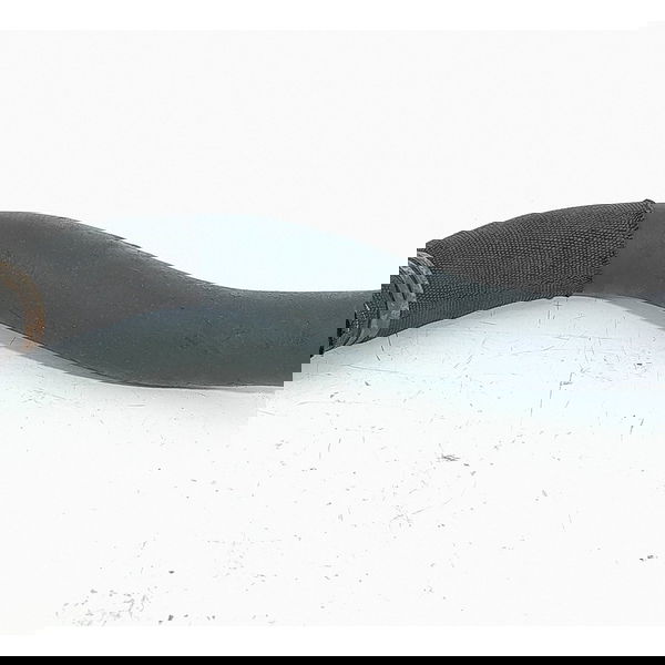 Mangueira Agua Radiador Discovery 3 E 4 2.7 2008/2012