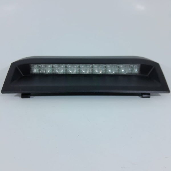 Brake Light Corolla 2019/2024 8197712180