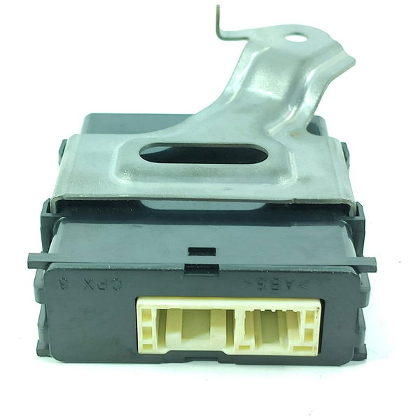 Modulo Rele Limpador Corolla 2019/2024 8594012230